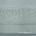 /msite/products/detail/productid/63234333/id/1519645.html